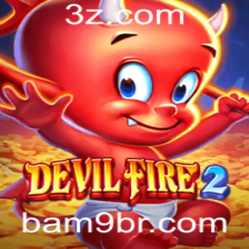 Explorando o Mundo de DevilFire2: Aventuras, Estratégias e Regras