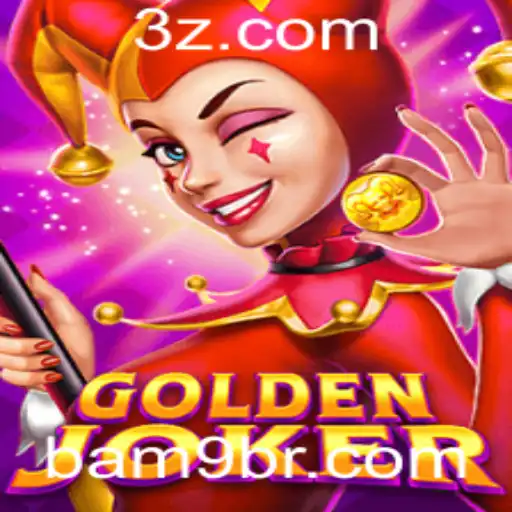 GoldenJoker: Explorando o Universo Cativante do Jogo com ba-m9br.com
