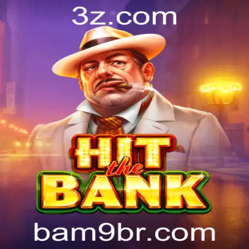 Descubra o Mundo Empolgante de HitTheBank: Uma Jornada ao Estilo de Aventura e Estratégia