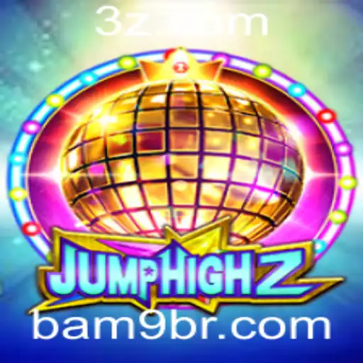 Explorando o Mundo Empolgante de JumpHigh2