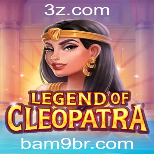 Descubra o Fascinante Mundo de LegendOfCleopatra