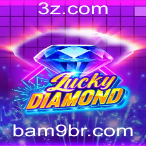 Explorando os Mistérios de LuckyDiamond