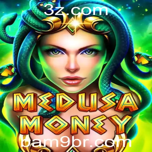 Explorando o Fascinante Universo de MedusaMoney: O Jogo que Conquista Multidões