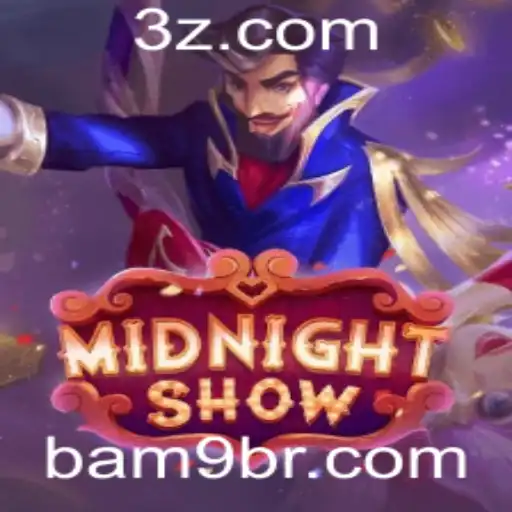 Explorando o Universo de MidnightShow