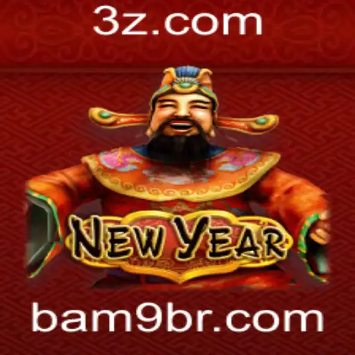Descubra o Envolvente Jogo 'NewYear'