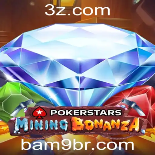 Pokerstars: Explorando o Fascinante Mundo do Poker Online
