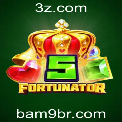 Explorando o Universo de 5Fortunator: Um Mergulho nas Regras e Dinâmicas do Jogo