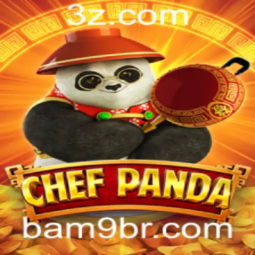 Descubra o Universo de ChefPanda: O Jogo de Culinária Que Conquista Todos