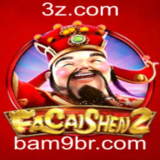 Explorando o Mundo Emocionante de FaCaiShen2: Um Mergulho no Popular Jogo de Cassino Online