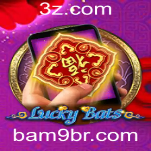 Explorando o Novo Jogo LuckyBatsM: Descrição e Regras