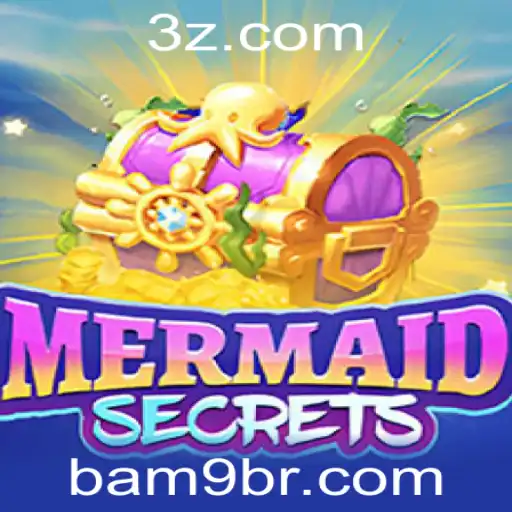 Descubra o Fascinante Mundo de MermaidSecrets e Suas Regras Envolventes