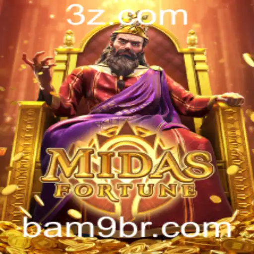 MidasFortune: Entre na Aventura do Ouro com Estratégia e Habilidade