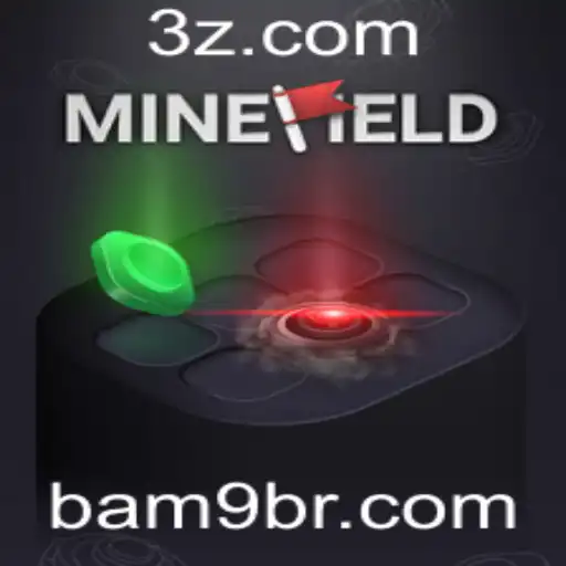 Descubra MineField: Um Jogo de Estratégia e Aventura Surpreendente