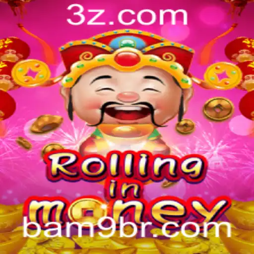 Descubra o Mundo Fascinante de RollingInMoney: Regras e Estratégias