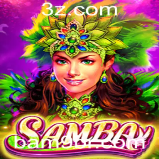 Descubra Samba: Um Novo Jogo de Estratégia para Todos