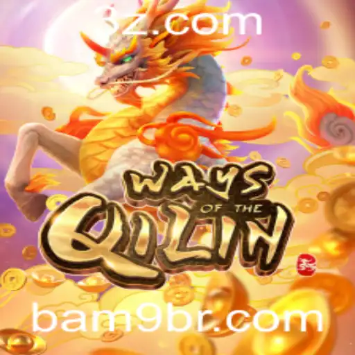 Explorando 'WaysoftheQilin': Uma Aventura Mística e Atual