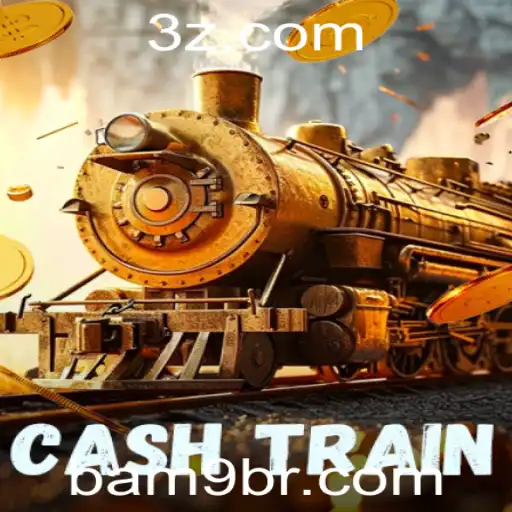 Explorando CashTrain: O Novo Fenômeno dos Jogos
