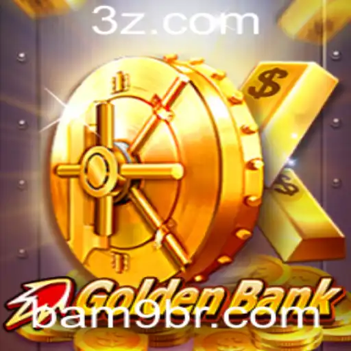 Descubra o Fascinante Mundo de CrazyGoldenBank: Um Jogo de Estratégia Inovador