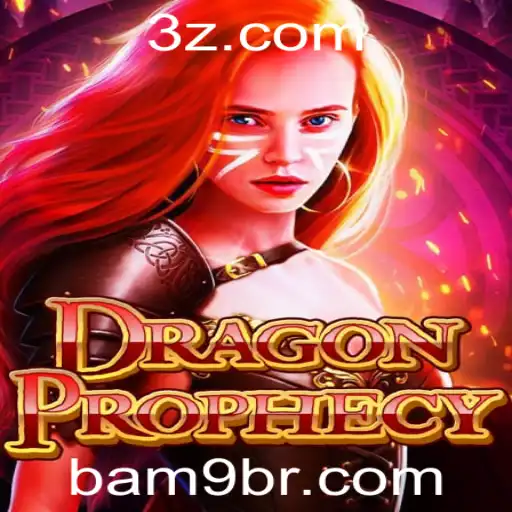 Desvendando o Universo de DragonProphecy: Um Jogo Revolucionário