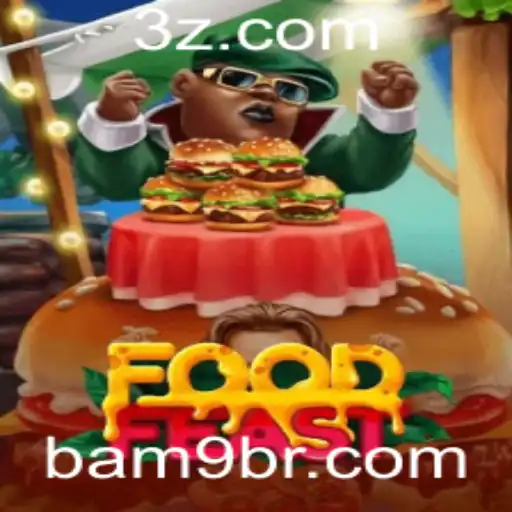 Explorando o Fascinante Mundo de FoodFeast: Um Guia Completo