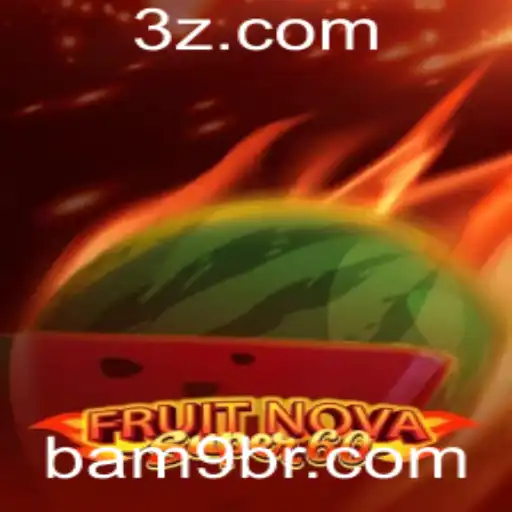 Explorando o Universo de FruitNovaSuper60