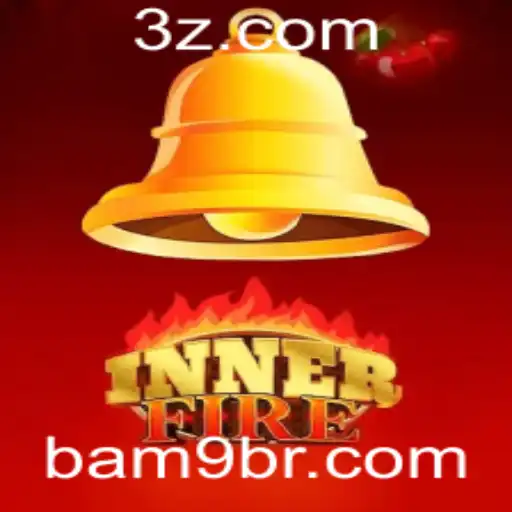 InnerFire: Uma Nova Dimensão de Aventura e Estratégia