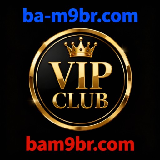ba-m9br.com