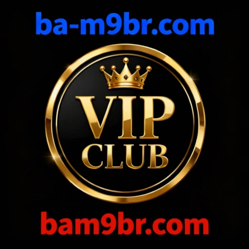 ba-m9br.com