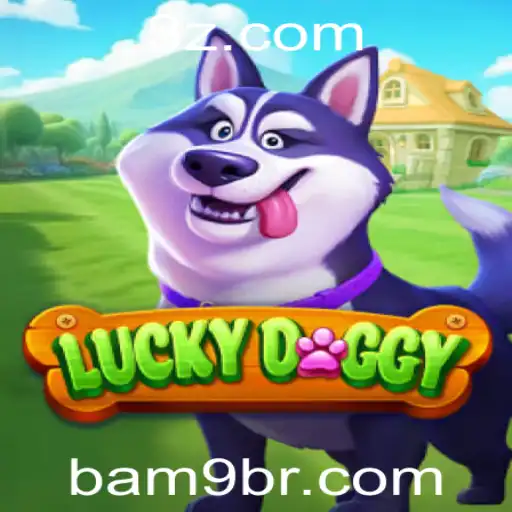 Descubra o Mundo de LuckyDoggy: Regras e Estratégias para Vencer