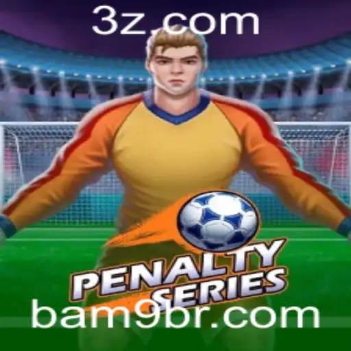 Explorando o Mundo Empolgante do Jogo PenaltySeries