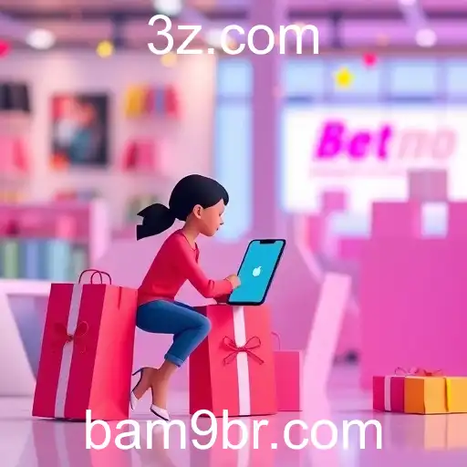 Descubra as Melhores Promoções com ba-m9br.com
