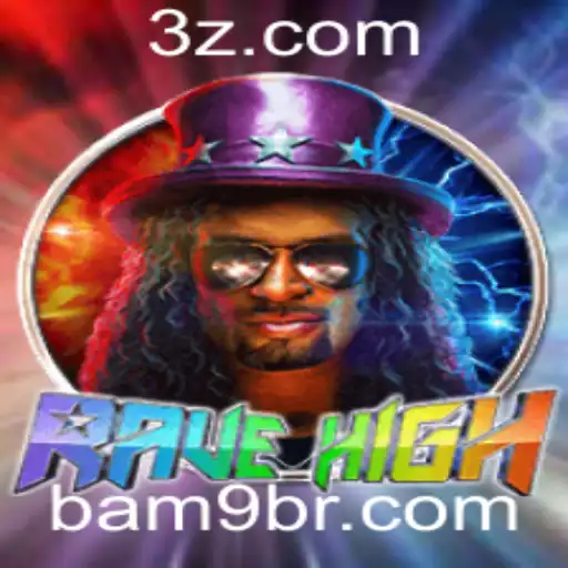 Conheça RaveHigh: Uma Experiência de Game Única com ba-m9br.com