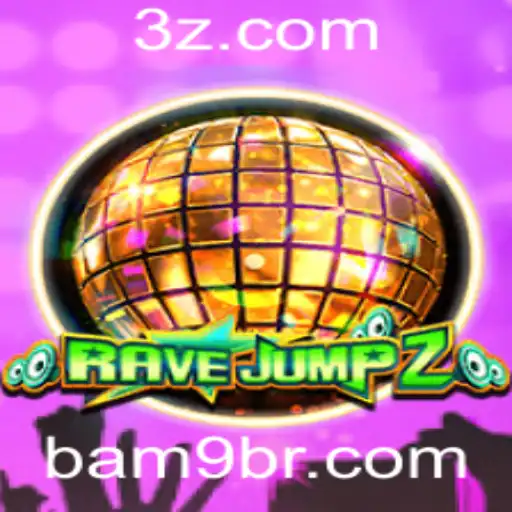 Explorando o Universo de RaveJump2: Um Mergulho Intenso no Mundo dos Jogos