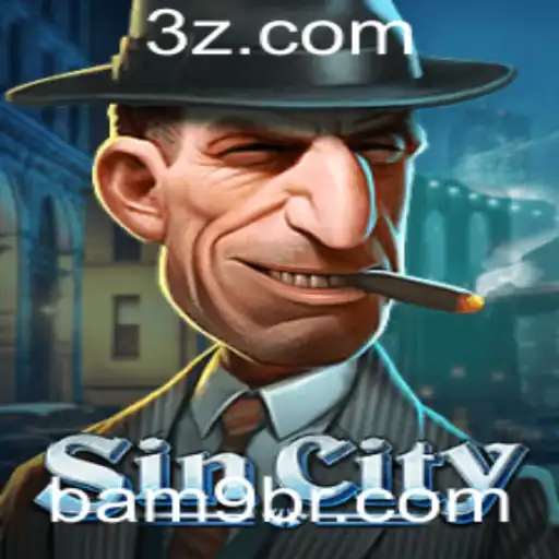 Descubra o Mundo Envolvente de SinCity