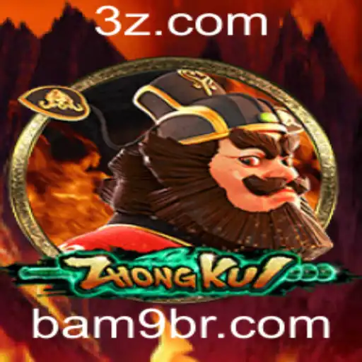 ZhongKui: Mergulhando nas Regras e Estratégias do Novo Fenômeno dos Jogos