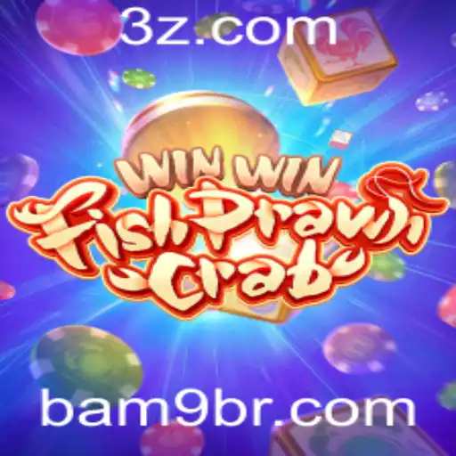 Descubra o Fascinante Jogo WinWinFishPrawnCrab