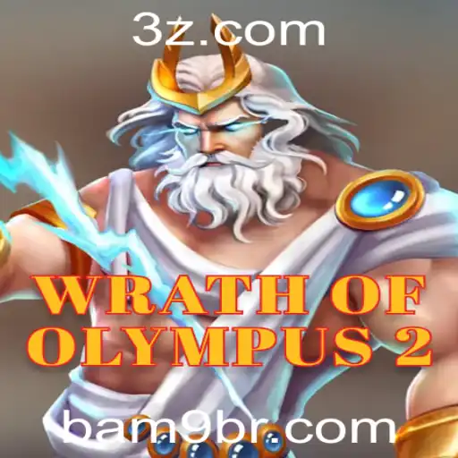 Explorando WrathofOlympus2: Um Mergulho no Novo Universo do Jogo